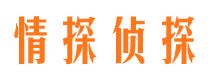 零陵市侦探调查公司